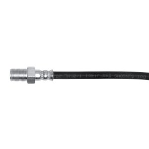 Ford LCF Series Brake Hose - Front Right - R1 Concepts - `06-`18